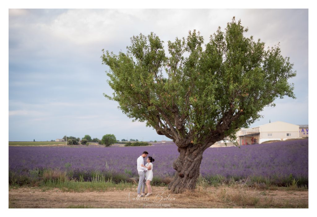 Séance-photo-couple-engagement- Nathalie Butera Photographie