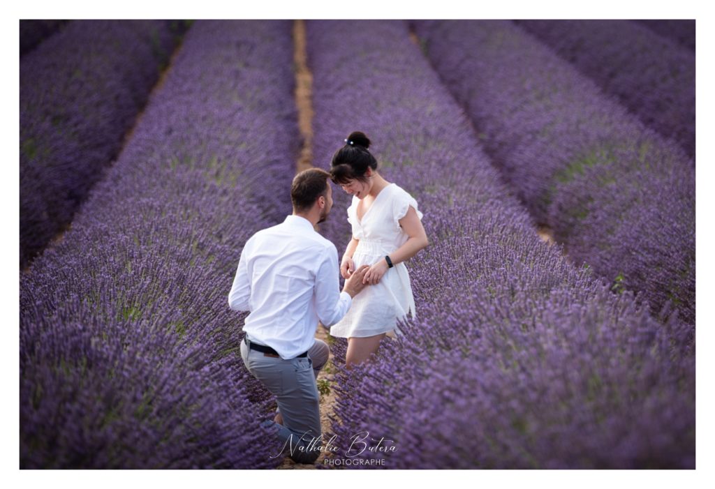 Séance-photo-couple-engagement- Nathalie Butera Photographie