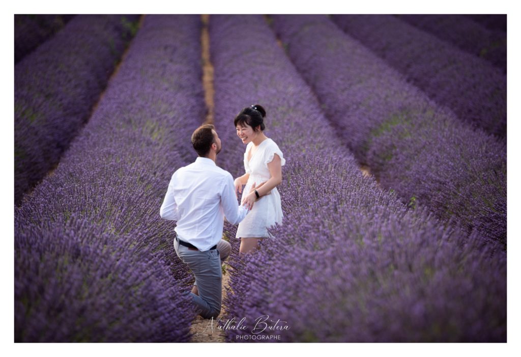 Séance-photo-couple-engagement- Nathalie Butera Photographie