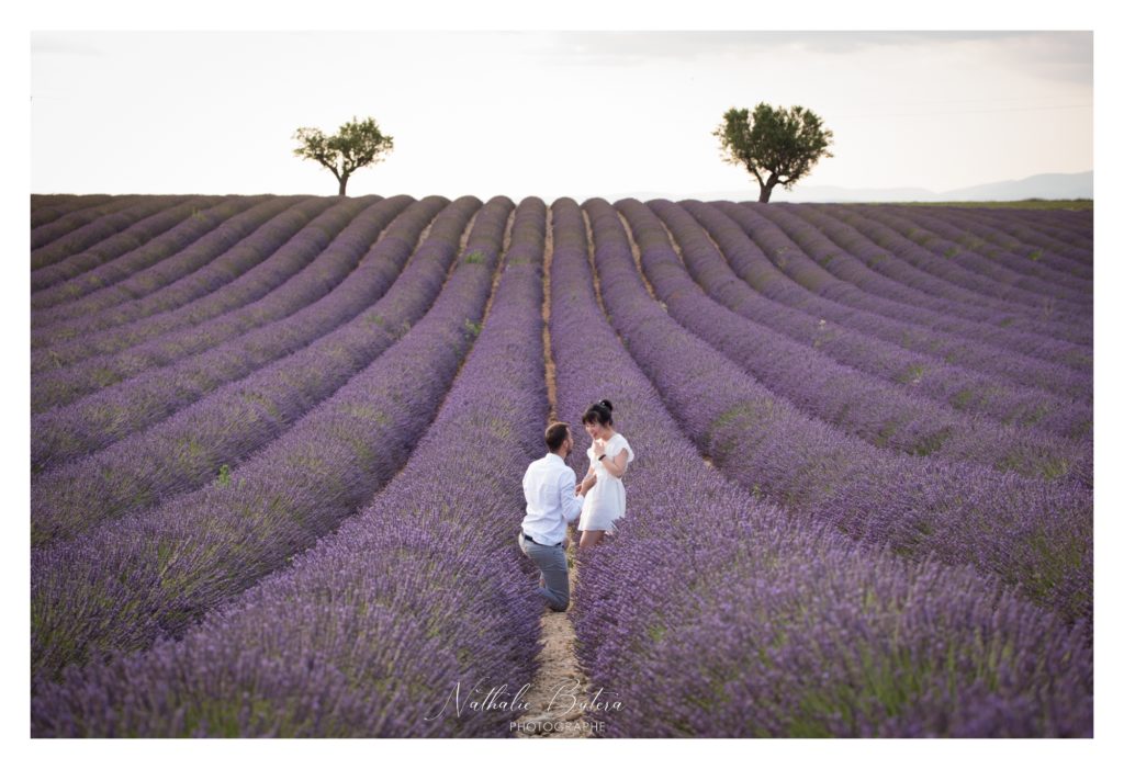 Séance-photo-couple-engagement- Nathalie Butera Photographie