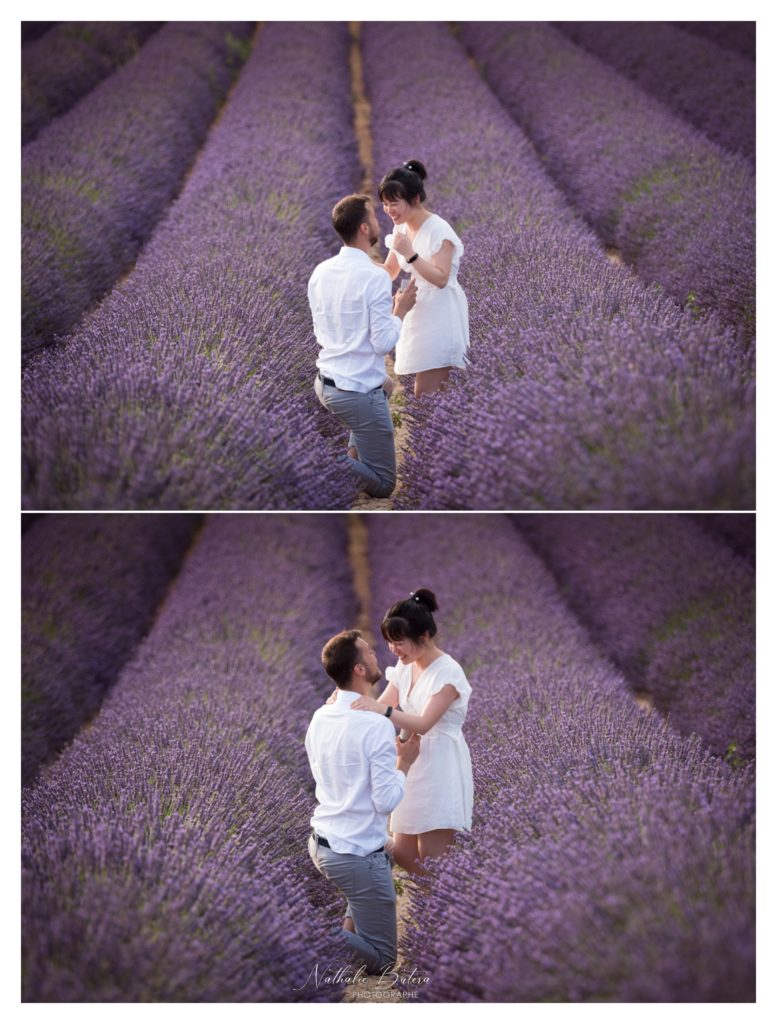 Séance-photo-couple-engagement- Nathalie Butera Photographie