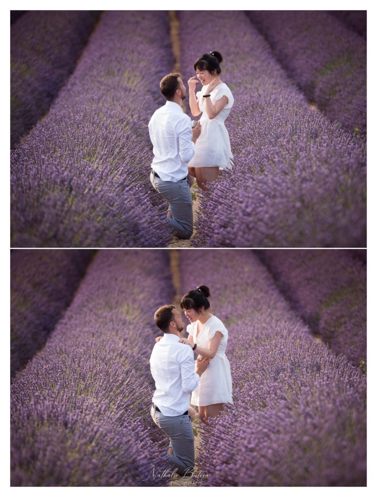 Séance-photo-couple-engagement- Nathalie Butera Photographie