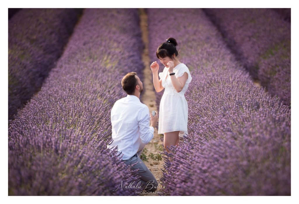 Séance-photo-couple-engagement- Nathalie Butera Photographie