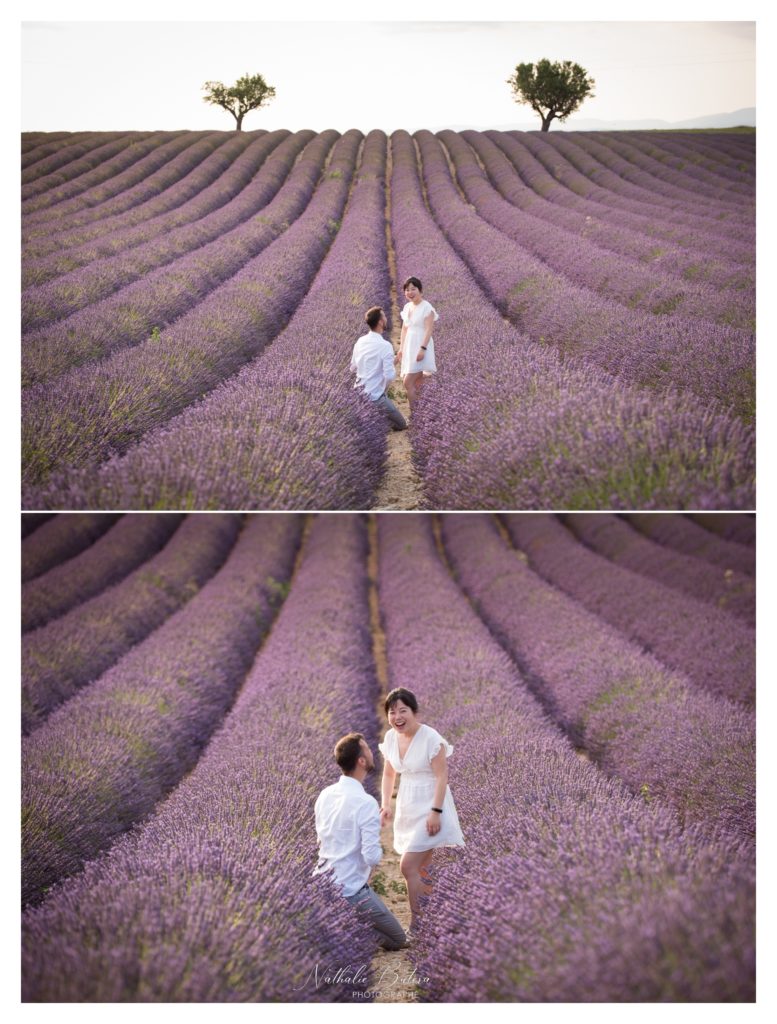 Séance-photo-couple-engagement- Nathalie Butera Photographie