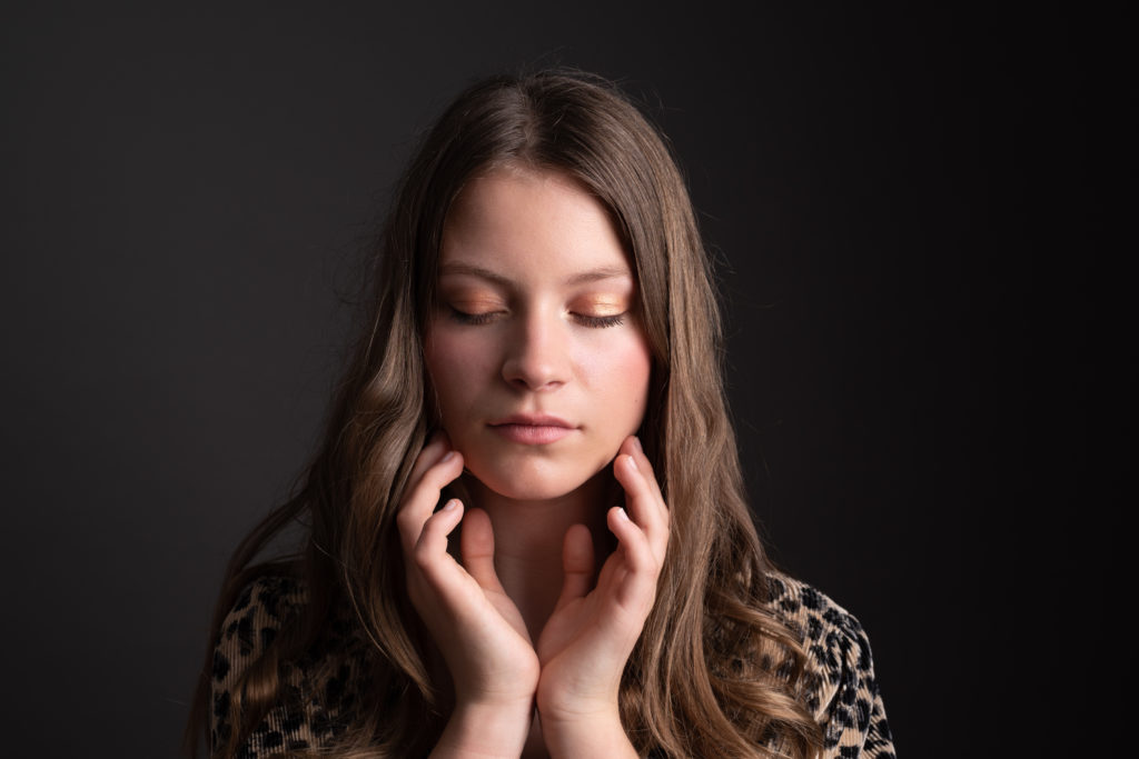 Photographe-portrait-aix-en-provence-marseille-pertuis