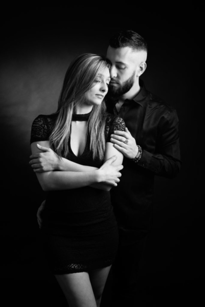 Photographe-couple-engagement-aix-en-provence-marseille-pertuis