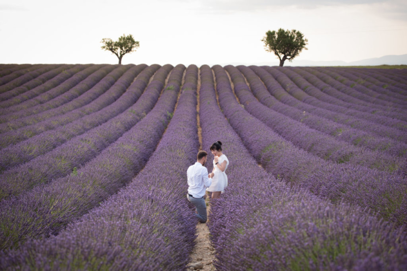 Séance-photo-couple-engagement- Nathalie Butera Photographie