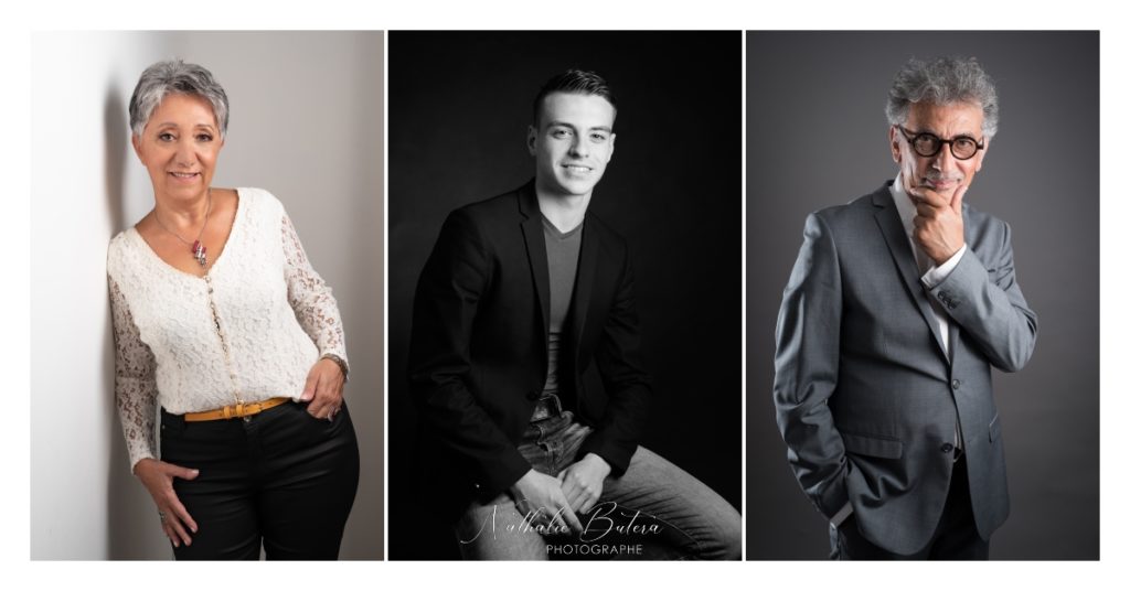 Photographe-portrait-professionnel-aix-en-provence-marseille-pertuis