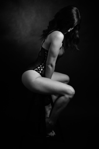 Photographe-boudoir-glamour-aix-en-provence-marseille-pertuis