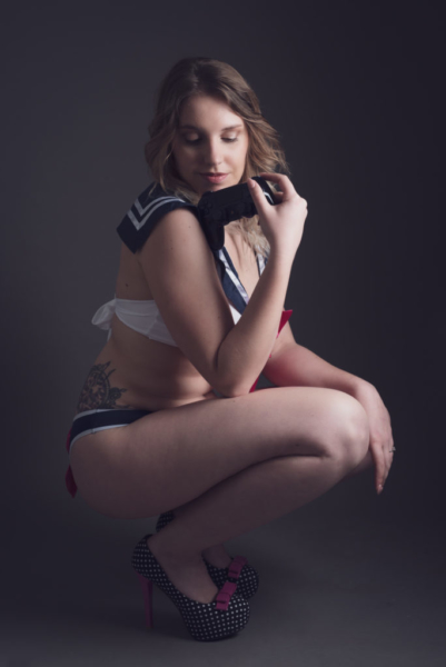 Photographe-boudoir-glamour-aix-en-provence-marseille-pertuis