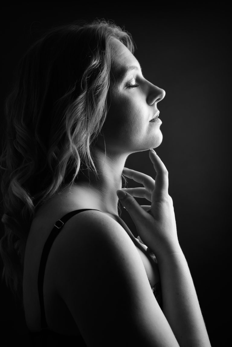 Photographe-boudoir-glamour-aix-en-provence-marseille-pertuis
