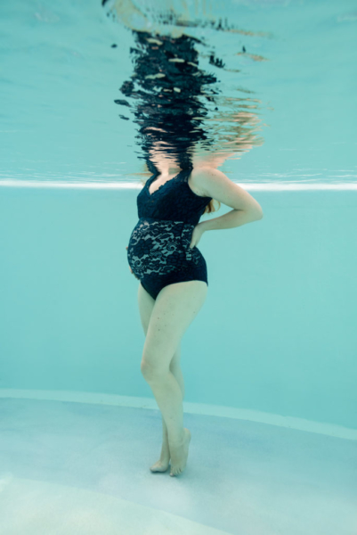 Photographe-grossesse-aquatique-aix-en-provence-marseille-pertuis