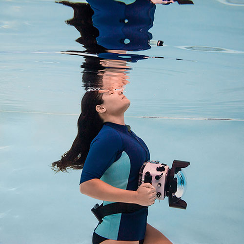 Photographe-portrait-aquatique-aix-en-provence-marseille-pertuis