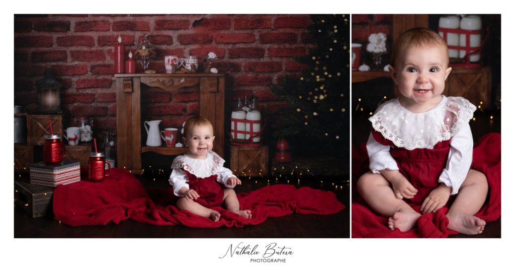 Photographe-mini-seance-de-noel-aix-en-provence-marseille-pertuis
