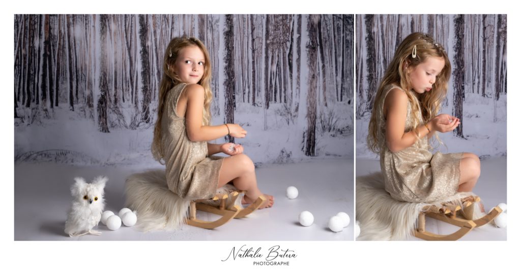 Photographe-mini-seance-de-noel-aix-en-provence-marseille-pertuis