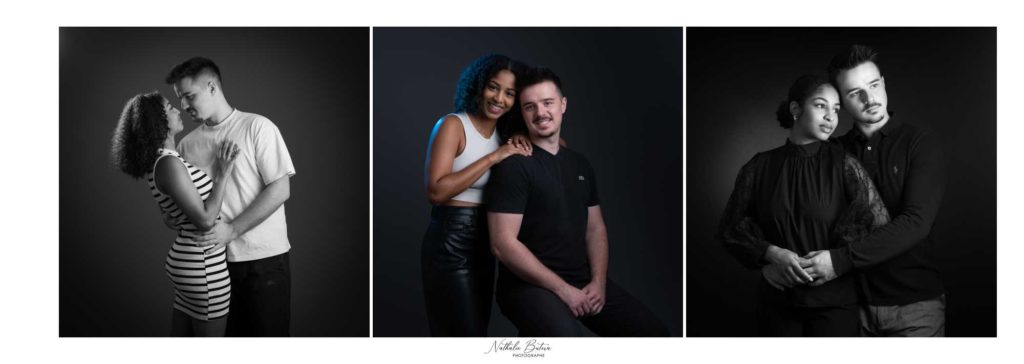 Photographe-couple-engagement-aix-en-provence-marseille-pertuis