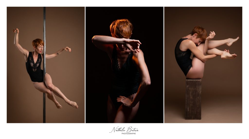 Photographe-danse-aix-en-provence-marseille-pertuis