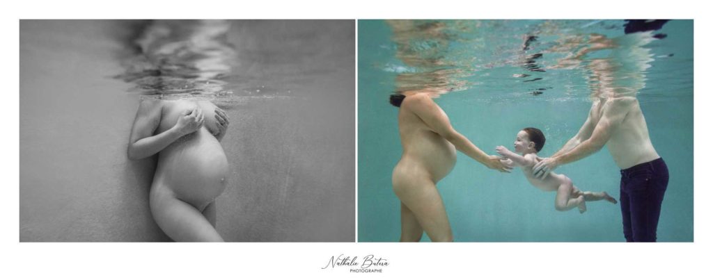 Photographe-grossesse-sousl'eau-aix-en-provence-marseille-pertuis