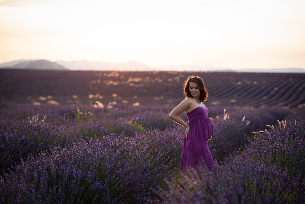 Photographe-grossesse-aix-en-provence-marseille-pertuis