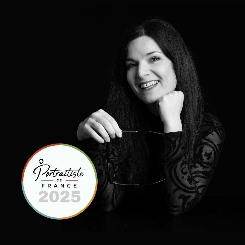 Portraitsite de France 2025 - Nathalie Butera - Photographe Aix en Provence
