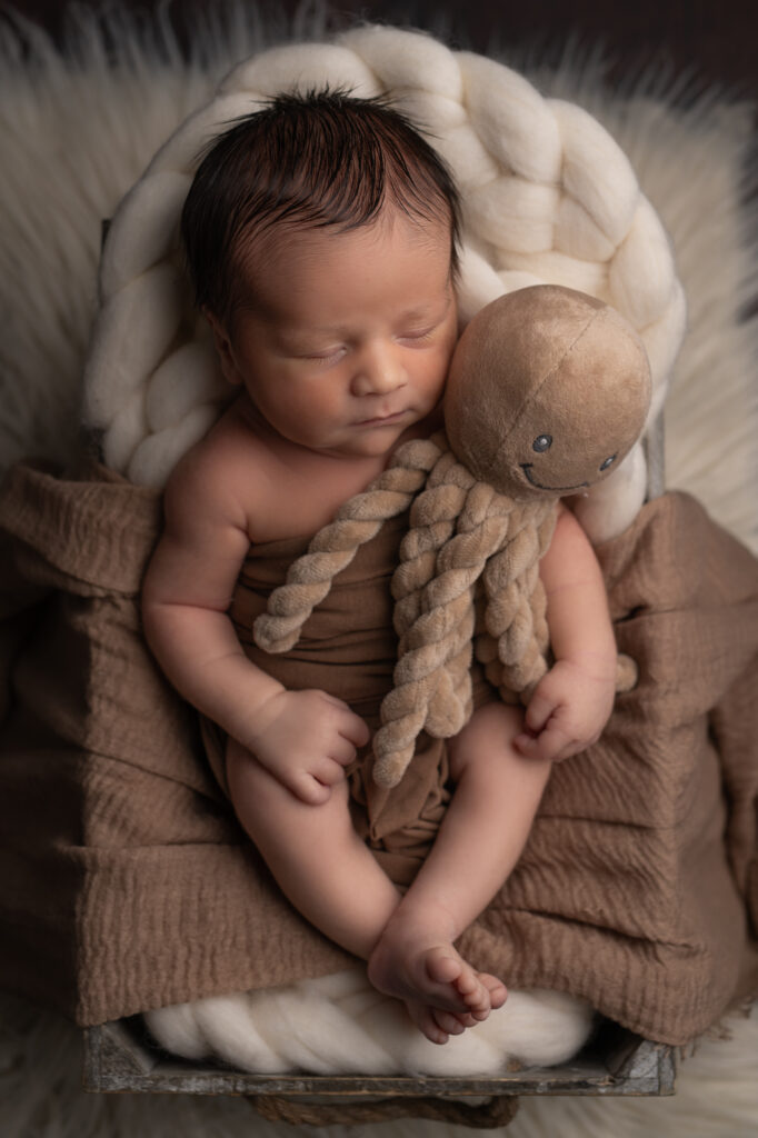 Photographe-aix-en-provence-marseille-pertuis