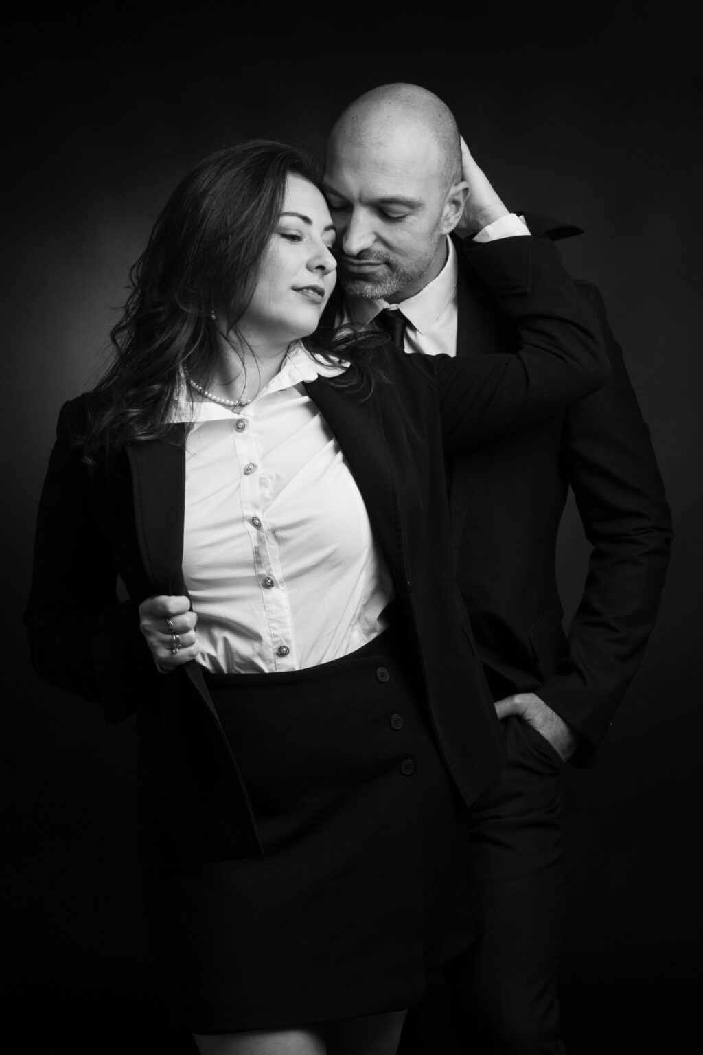 Photographe-couples-aix-en-provence-marseille-pertuis