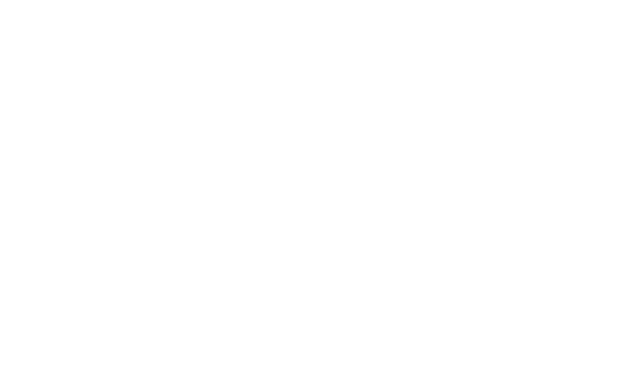 Logo Nathalie Butera Photographe