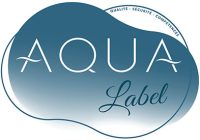 aqua-label aqua-label