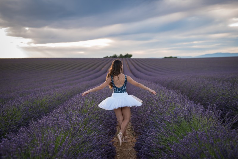 Photographe-danseuse-aix-en-provence-marseille-pertuis