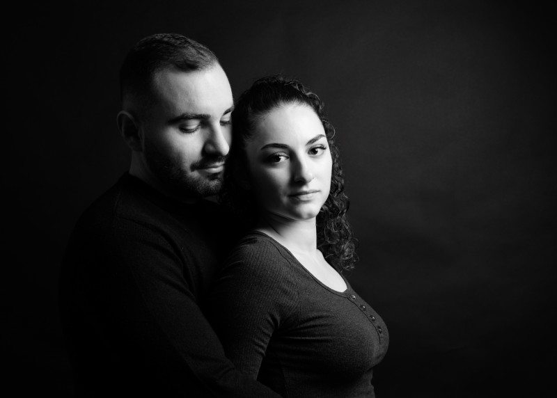 Photographe-couple-engagement-aix-en-provence-marseille-pertuis